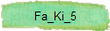 Fa_Ki_5